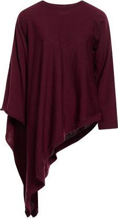 Anna Molinari KNITWEAR - Jumpers on YOOX.COM