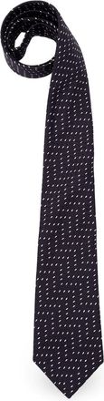 Giorgio Armani Tie