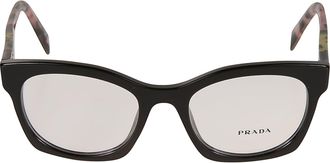 Prada Vista Frame