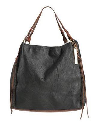 Caterina Lucchi Handbags