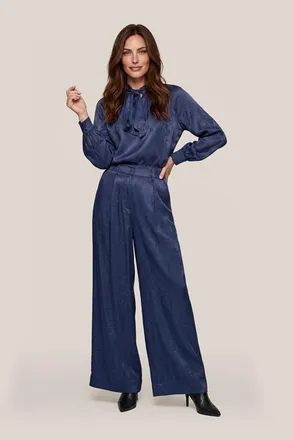 Mart Visser Benfield Broek Navy