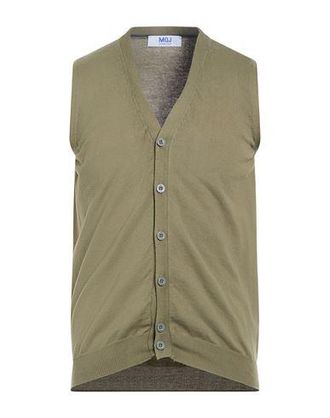 MQJ KNITWEAR - Cardigans sur YOOX.COM
