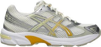 Asics Asics Sneaker
