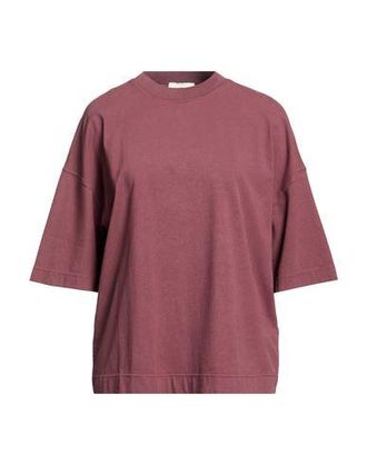 Circolo 1901 TOPS - T-shirts auf YOOX.COM