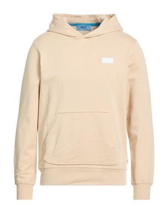 Liu Jo TOPWEAR - Sweatshirts sur YOOX.COM