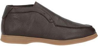 Andrea Ventura FOOTWEAR - Ankle boots on YOOX.COM