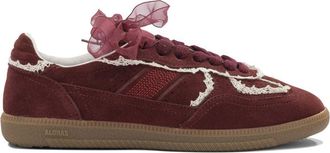 Alohas Tb 490 Sneakers