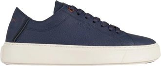 Alexander Smith London - Shoes - Hombre - Azul - 41 EU