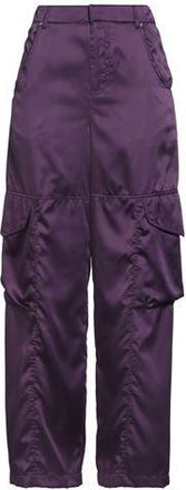 GCDS PARTES DE ABAJO - Pantalones en YOOX.COM