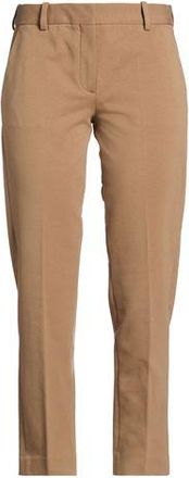 Circolo 1901 BOTTOMWEAR - Pantaloni su YOOX.COM