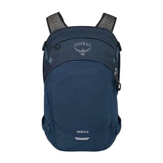 Osprey Backpacks, male, Blue, Size: ONE SIZE Nebula 32 Backpack