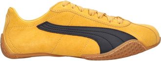 Puma Sneakers K-Street