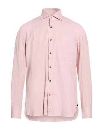 Isaia TOPWEAR - Shirts on YOOX.COM