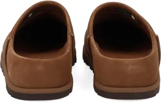 UGG Otzo Clog - Brown