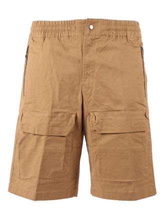 Diesel P Beeck Short Wrd Epch Calzoncini