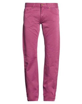GANT PARTES DE ABAJO - Pantalones en YOOX.COM