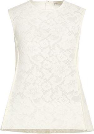 Tory Burch TOPWEAR - Top su YOOX.COM