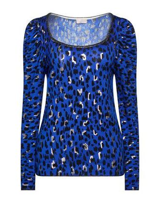 Liu Jo KNITWEAR - Jumpers sur YOOX.COM