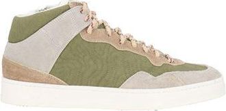 P448 FOOTWEAR - Trainers sur YOOX.COM