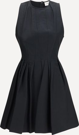 Sportmax Abito corto smanicato Woman 40