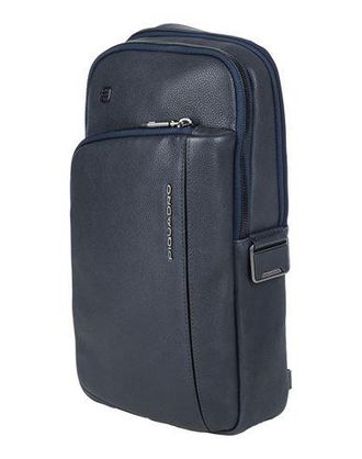 Piquadro BAGS - Rucksacks sur YOOX.COM
