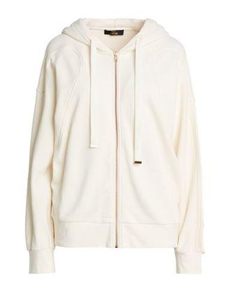 Twin-Set TOPWEAR - Sweatshirts sur YOOX.COM