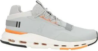 On FOOTWEAR - Trainers sur YOOX.COM