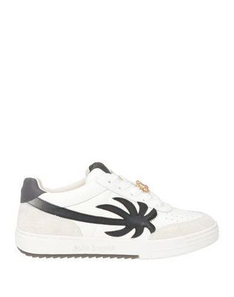 Palm Angels FOOTWEAR - Trainers sur YOOX.COM
