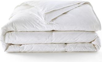 La Redoute Interieurs 4-seizoenen dekbed 50% dons