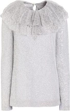 Philosophy di Lorenzo Serafini TOPS - Tops auf YOOX.COM