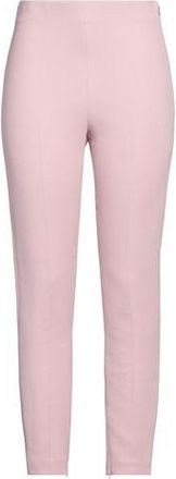 Giambattista Valli PARTES DE ABAJO - Pantalones en YOOX.COM