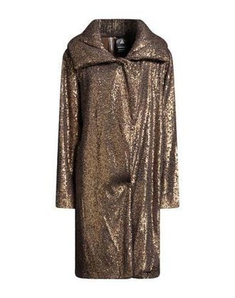 Norma Kamali COATS & JACKETS - Overcoats & Trench Coats sur YOOX.COM