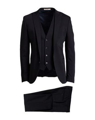Corneliani ANZ&Uuml;GE und CO-ORDS - Anz&uuml;ge auf YOOX.COM