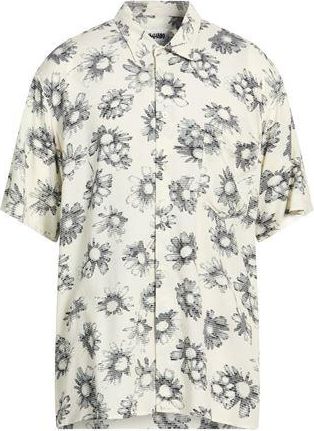 Magliano TOPWEAR - Shirts on YOOX.COM