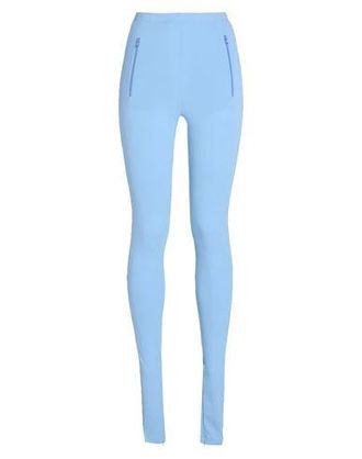 Wardrobe.NYC BOTTOMWEAR - Leggings su YOOX.COM