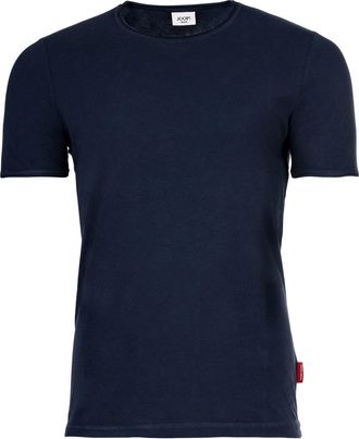 Joop T-shirt