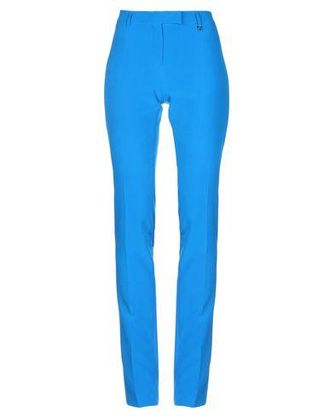 CristinaeEffe BOTTOMWEAR - Pantaloni su YOOX.COM