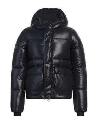 Rossignol COATS & JACKETS - Puffers sur YOOX.COM