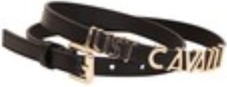 Roberto Cavalli Just Cavalli Womens Belt