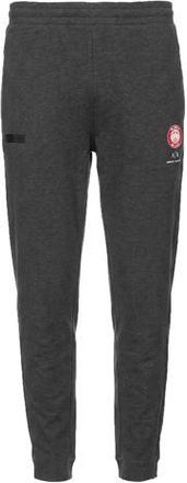 Emporio Armani PARTES DE ABAJO - Pantalones en YOOX.COM