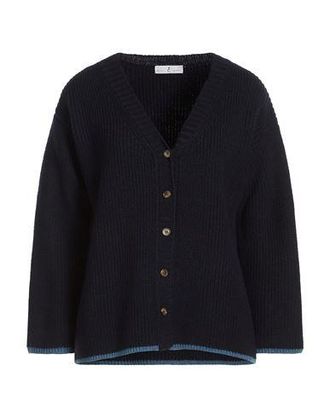 Whyci KNITWEAR - Cardigans on YOOX.COM