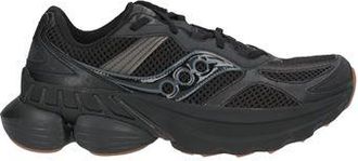 Saucony CALZATURE - Sneakers su YOOX.COM