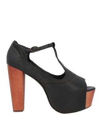 Jeffrey Campbell FOOTWEAR - Pumps sur YOOX.COM