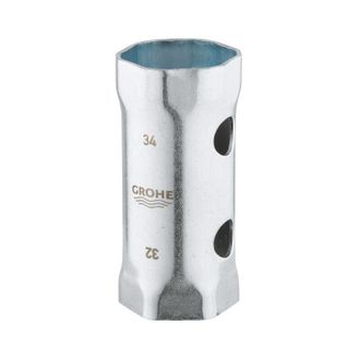 GROHE Cl&eacute; (19332000) - Grohe