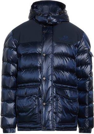 La Martina JACKEN & M&Auml;NTEL - Pufferjacken & Daunenjacken auf YOOX.COM