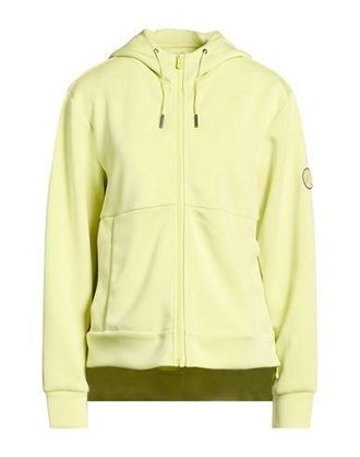 People of Shibuya TOPWEAR - Sweatshirts on YOOX.COM