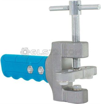 Sigma Separador Universal 41e Para Azulejos Pre Grabado 015 Mm