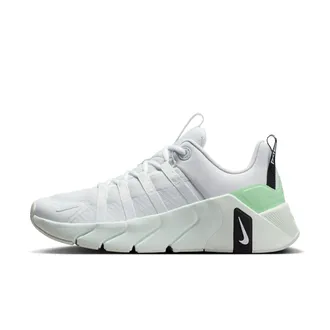 Nike Womens Free Metcon 7 Training Shoes in White | II7406-104