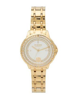 Versus JEWELLERY and WATCHES - Wrist watches on YOOX.COM