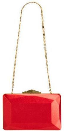 Jimmy Choo London BOLSOS - Bolsos de mano en YOOX.COM
